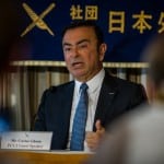 carlos ghosn