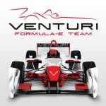 Venturi Formula E