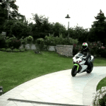 energica ego