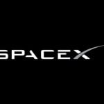 SpaceX