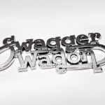 swagger wagon
