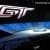 ford gt unveil