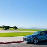 2015Mazda3Skyactiv