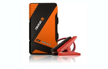 Cyntur JumperPack mini