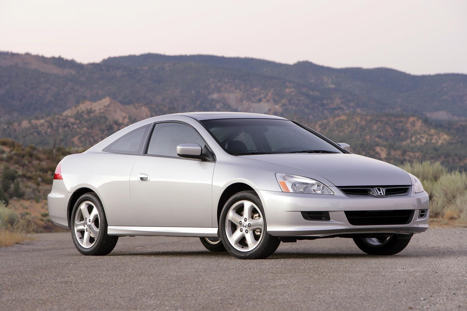 Honda civic airbags recall #6