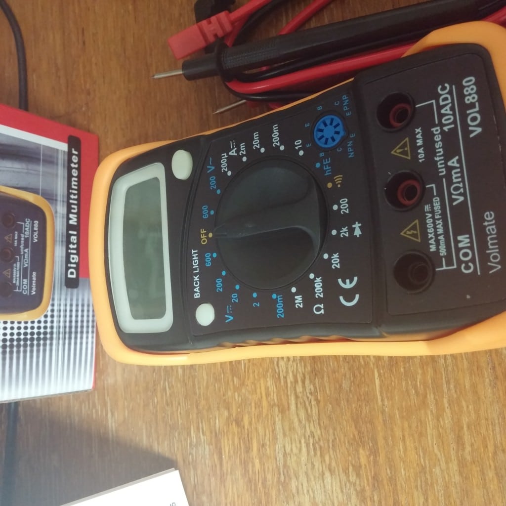 Persistent Battery Light After Battery or Alternator Replacement