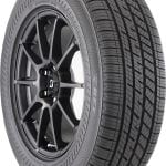 bridgestone tires
