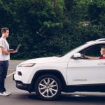 How to Secure Your Car Like An Expert