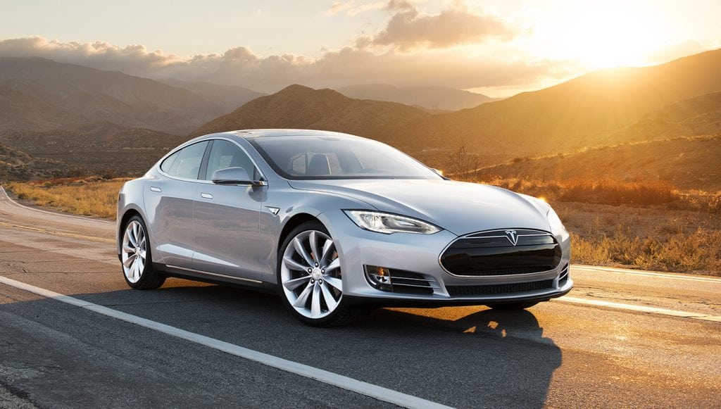 how-large-of-a-competitive-advantage-does-tesla-have-with-electric