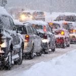 driving-in-bad-weather