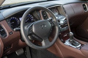 How to Secure Your Car Like An Expert