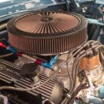 Automotive Technician Resume