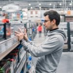 How to Choose Car Battery