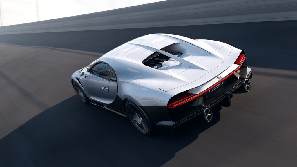 02_08_bugatti_chiron_super_sport_high_speed_rear - CarNewsCafe