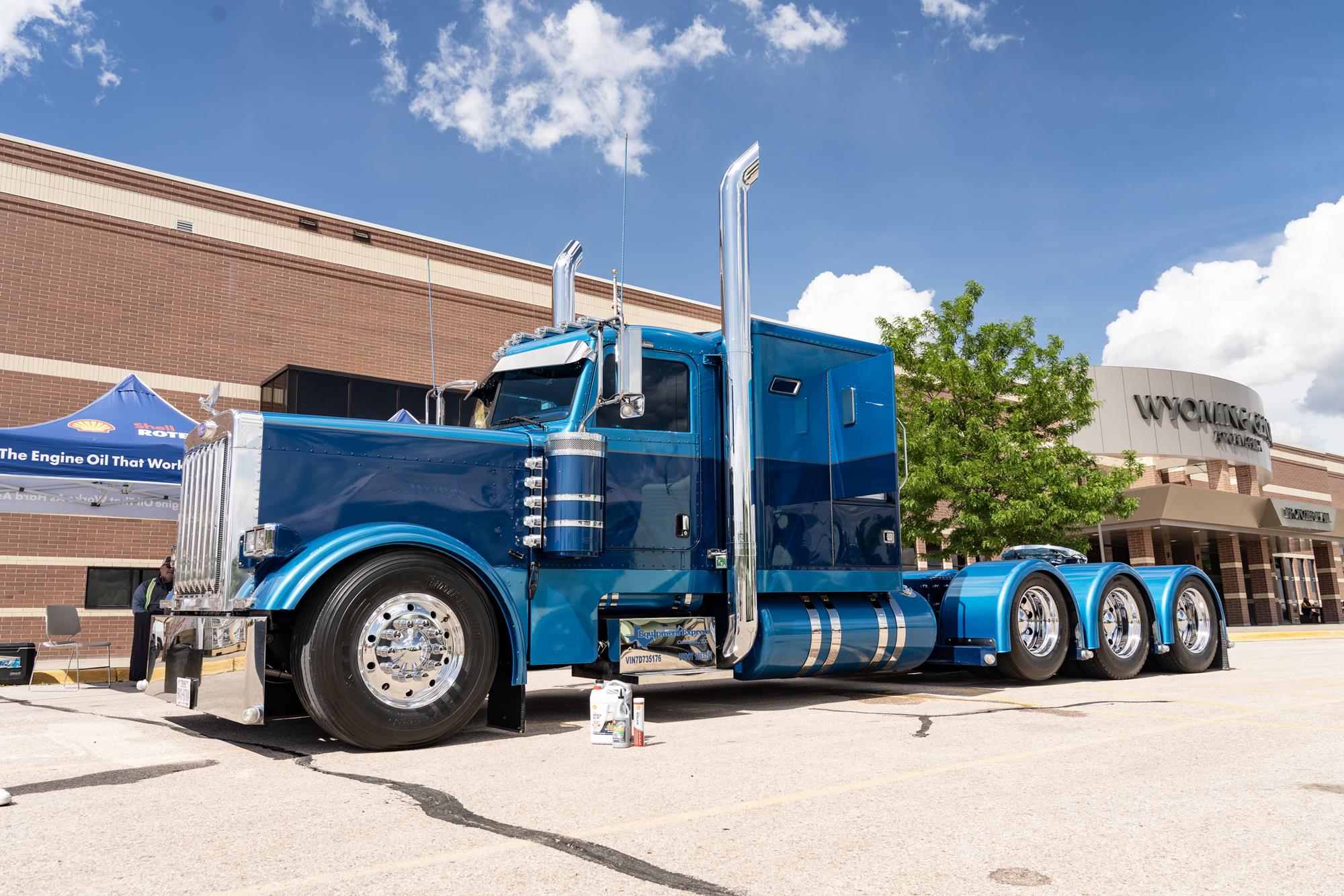 shell-rotella-superrigs-2023-in-gillette-wyoming-carnewscafe